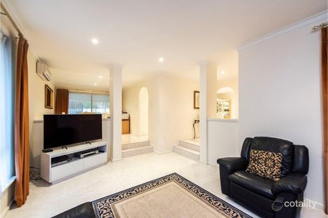 Property photo of 8 Coulsen Close Noranda WA 6062