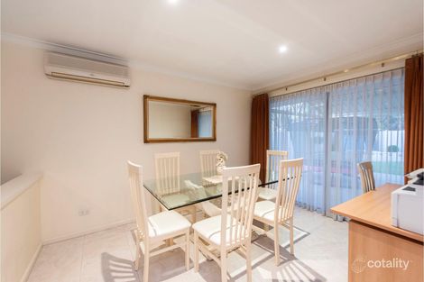 Property photo of 8 Coulsen Close Noranda WA 6062