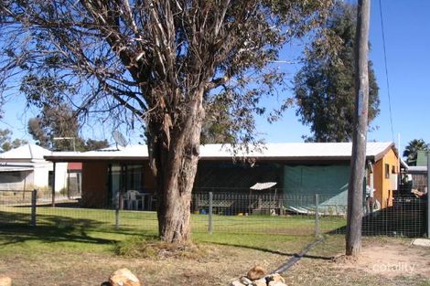 23 Mcewan St, Roma, QLD 4455