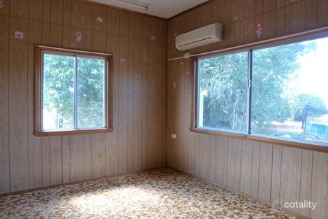 Property photo of 20 Grima Road Wangan QLD 4871