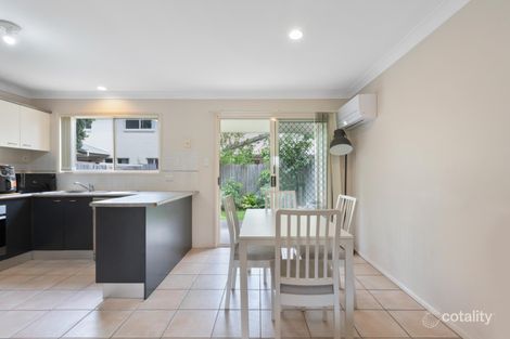 Property photo of 18/21 Chessom Street Mitchelton QLD 4053