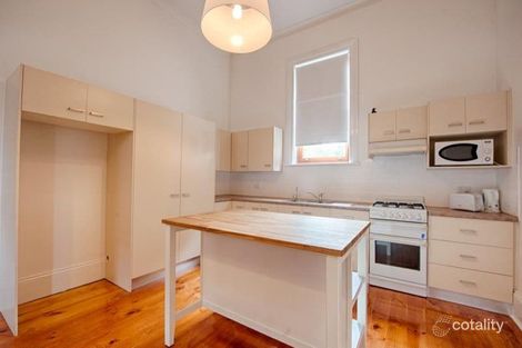 Property photo of 52 Shipsters Road Kensington Park SA 5068