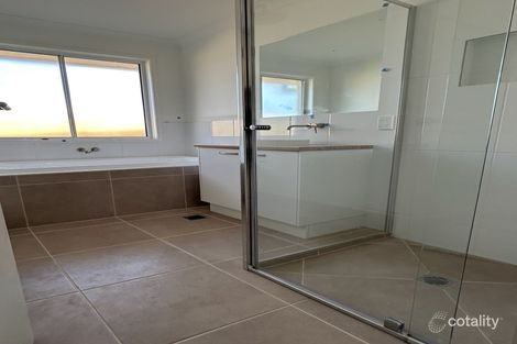 Property photo of 42 Columbine Crescent Caboolture QLD 4510