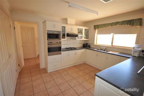 Property photo of 3 Melaleuca Court Roxby Downs SA 5725