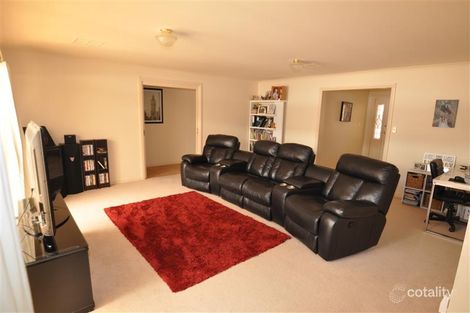 Property photo of 3 Melaleuca Court Roxby Downs SA 5725