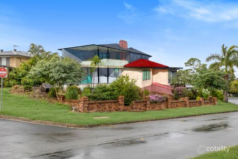 Property photo of 1 Normanby Terrace The Range QLD 4700
