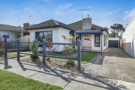 30 Drew St, Yarraville, VIC 3013