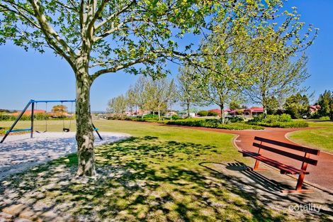 Property photo of 6 Angophora Avenue Ellenbrook WA 6069