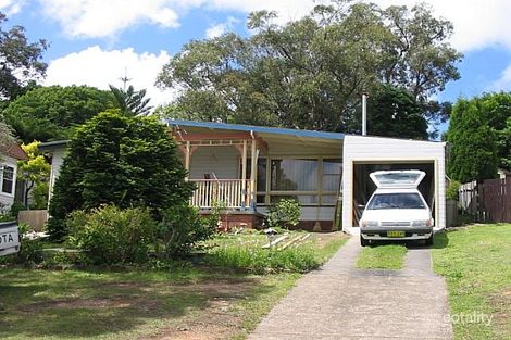 18 Boronia St, Cardiff, NSW 2285