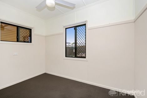 Property photo of 6 Davis Street Redcliffe QLD 4020
