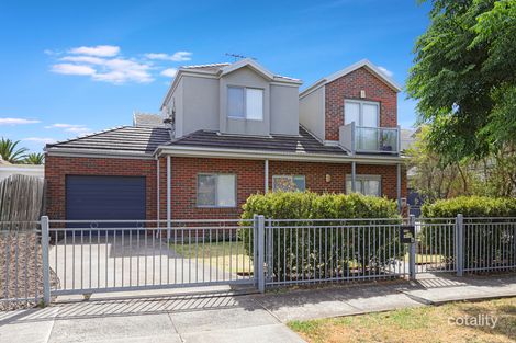 1/4 Deakin St, Maidstone, VIC 3012