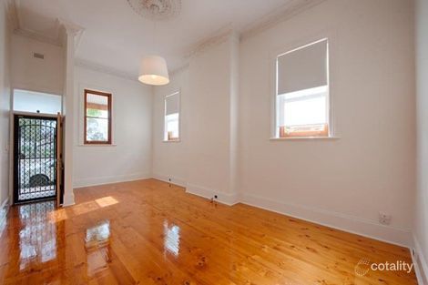 Property photo of 52 Shipsters Road Kensington Park SA 5068