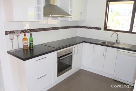 Property photo of 39 The Domain Nerang QLD 4211