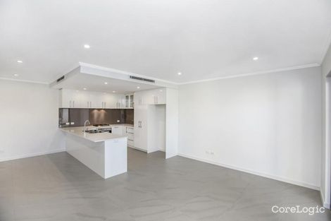 Property photo of 1/73 Kintail Road Applecross WA 6153