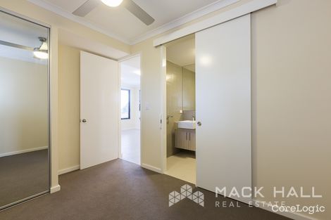 Property photo of 3/287 Walcott Street North Perth WA 6006