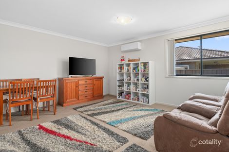 Property photo of 18 Millbrook Road Cliftleigh NSW 2321