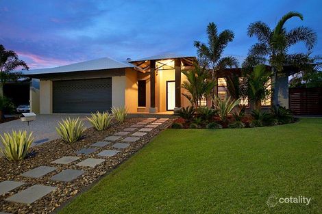 Property photo of 17 Don Circuit Durack NT 0830