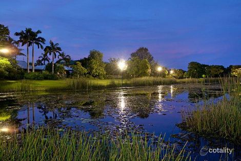 Property photo of 17 Don Circuit Durack NT 0830