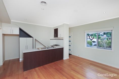 Property photo of 1/4 Deakin Street Maidstone VIC 3012