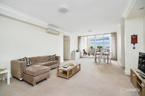 Property photo of 206/10-16 Vineyard Way Breakfast Point NSW 2137