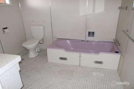 Property photo of 6 Seaview Street Nambucca Heads NSW 2448