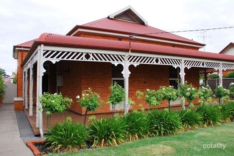 Property photo of 160 Boundary Street Kerang VIC 3579