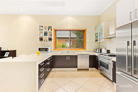 Property photo of 6 Holborow Street Croydon NSW 2132