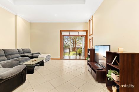 Property photo of 6 Holborow Street Croydon NSW 2132