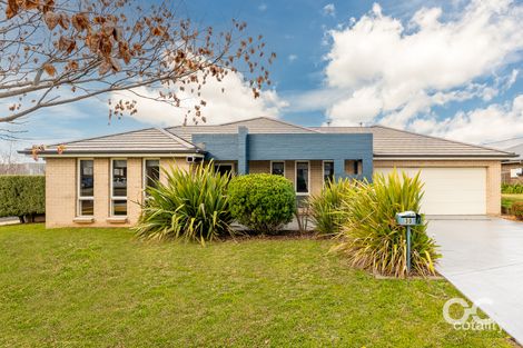 30 Diamond Dr, Orange, NSW 2800