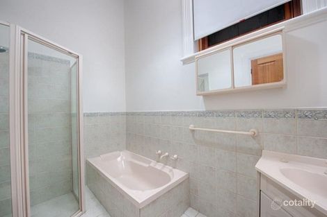 Property photo of 52 Shipsters Road Kensington Park SA 5068