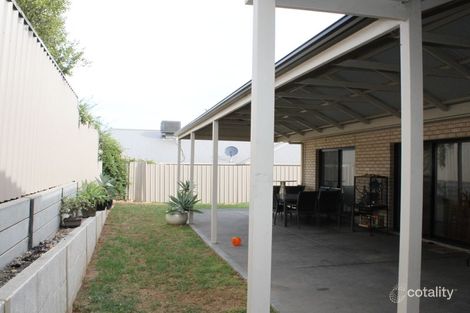 Property photo of 60 Wallace Drive Craigmore SA 5114