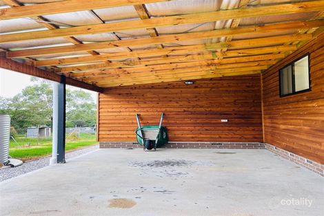 Property photo of 17 Dabee Street Rylstone NSW 2849