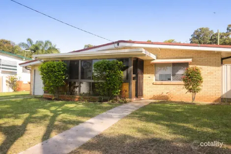 57 Boondall St, Boondall, QLD 4034