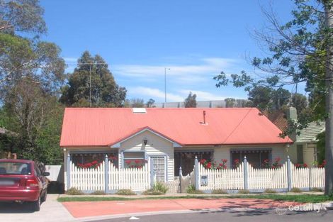 17 Tate St, Pascoe Vale South, VIC 3044