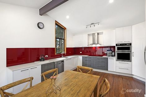 Property photo of 119 Hillside Road Avoca Beach NSW 2251