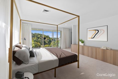 Property photo of 12A North East Crescent Lilli Pilli NSW 2229