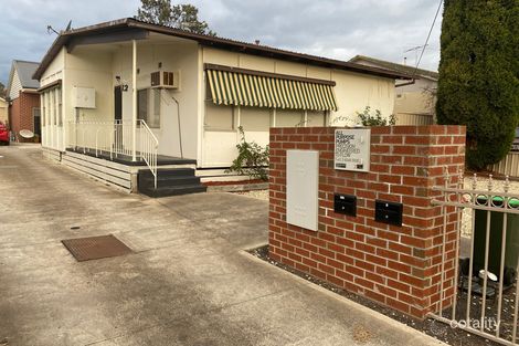 1/12 Syndal St, Fawkner, VIC 3060