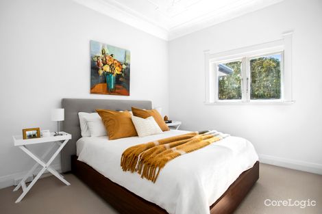 Property photo of 5/667 New South Head Road Rose Bay NSW 2029