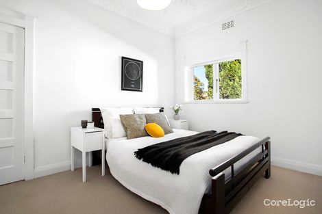 Property photo of 5/667 New South Head Road Rose Bay NSW 2029