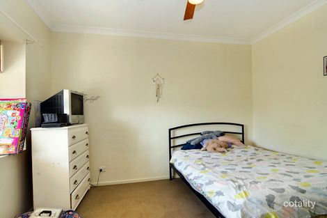 Property photo of 46 Kadina Road Cross Roads SA 5558