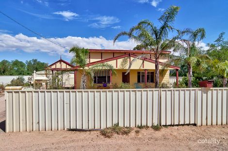 Property photo of 46 Kadina Road Cross Roads SA 5558