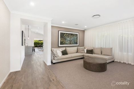 Property photo of 52 Expedition Road Yarrabilba QLD 4207