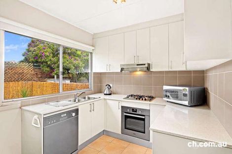 Property photo of 447 Balmain Road Lilyfield NSW 2040