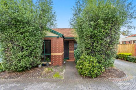 Property photo of 2/20 Avoca Crescent Pascoe Vale VIC 3044