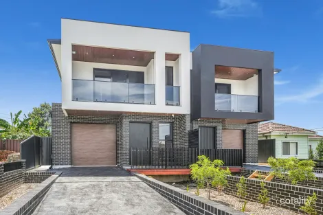 Property photo of 2 Leach Road Guildford West NSW 2161