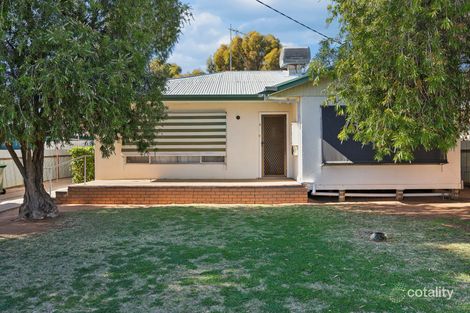 8 Barry Ave, Mildura, VIC 3500