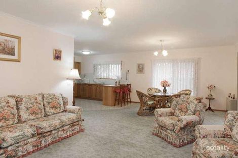 Property photo of 1/12-14 Maus Street Highton VIC 3216