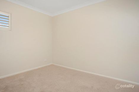 Property photo of 4/288-292 Pacific Highway Greenwich NSW 2065