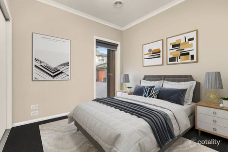 Property photo of 3/48 Bliburg Street Jacana VIC 3047