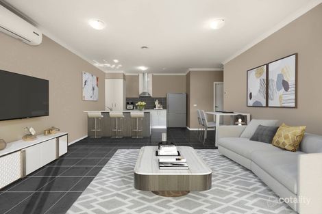 Property photo of 3/48 Bliburg Street Jacana VIC 3047